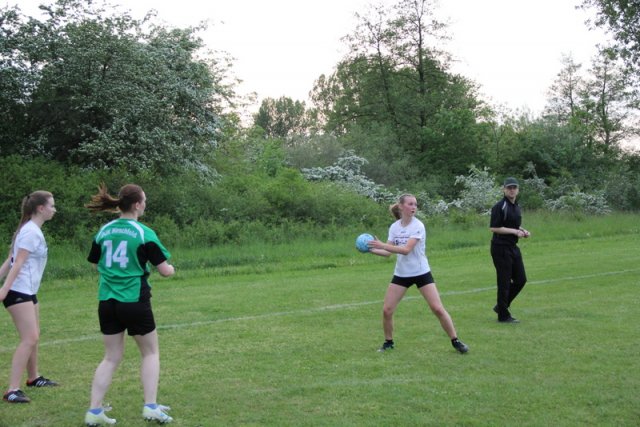 2016_05_11 Landesliga Jugend 19